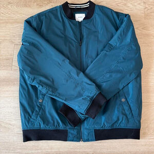 Vintage style old navy jacket #vintage #inspired